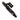 Forsa Ruckus / Navi Performance Shock w/Reservoir - 252mm