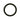 Universal Parts Fuel Level Sender Seal