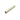 Universal Parts GY6 Starter Idle Shaft