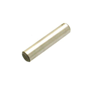 Universal Parts GY6 Starter Idle Shaft