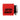 Uni UP-4245AST Dual Layer "Pod" Filter - 63.5mm Angled Clamp