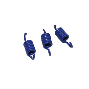 SSP-G 1000RPM GY6 Clutch Spring Set