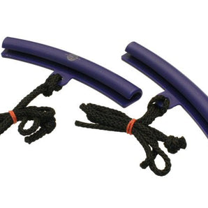 Universal Parts Rim Protectors