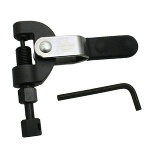 Universal Parts Compact Chain Breaker
