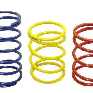 SSP-G Minarelli Performance Torque Springs - Sold Individually
