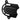Driven Racing Honda Grom Front Sprocket Cover