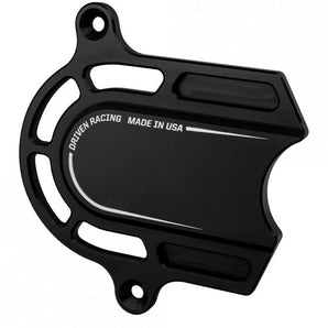 Driven Racing Honda Grom Front Sprocket Cover