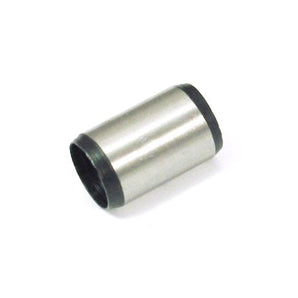 Universal Parts 10x16 GY6 Cylinder Head Dowel Pin