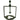 SSP-G Clutch Spring Compressor Tool