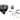 Universal Parts TB60 Big Bore Kit
