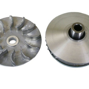 Universal Parts CN250 Complete Variator Kit