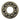 Universal Parts 6303-2/P6 Bearing