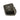Universal Parts 4-Pin Headlight Dimmer Switch