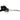 Universal Parts Rear Master Cylinder Assembly
