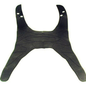 Universal Parts Floor Mat