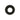Universal Parts Dust Seal 20*37*7