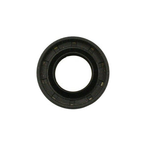 Universal Parts Dust Seal 20*37*7