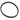 Bando CVT Drive Belt 634-15.5-29
