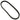 Universal Parts Standard CVT Drive Belt 799-19-28