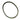 Bando CVT Drive Belt 906-22.5-30