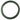 Universal Parts Front Axle Seal