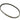Continental Contitech Scooter XT V-Belt 788-17-28