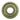 Universal Parts 609-ZZ Bearing