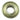 Universal Parts 6202-ZZ Bearing