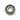 Universal Parts 6303-P6 C3 Bearing