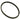 Bando CVT Drive Belt 842-20-30
