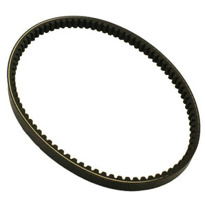 Bando CVT Drive Belt 842-20-30