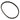 Bando CVT Drive Belt 788-17-28