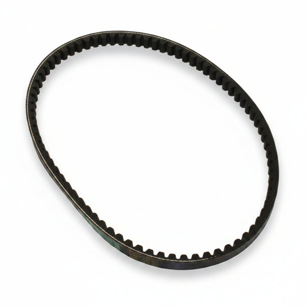 Bando CVT Drive Belt 788-17-28 Minarelli 50cc | Scooterworks