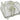 OKO PWK Transparent Float Bowl