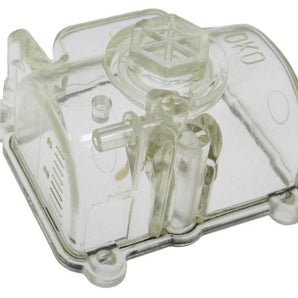OKO PWK Transparent Float Bowl