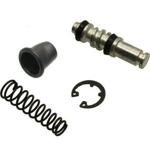 Universal Parts Hydraulic Brake Repair Kit