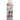 Valco Magic Mix Metal Polish