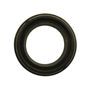 Universal Parts Front Fork Oil Seal 30*42*13