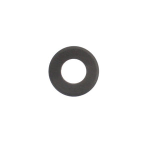 Universal Parts M10 Washer