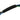 Universal Parts CDI adaptor for 4-stroke Honda Engines