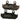 EBC Brakes SFA412 Scooter Brake Pads