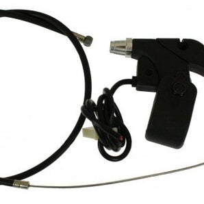 Universal Parts Brake Lever for Razor Pocket Rocket