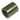 Universal Parts Axle Spacer