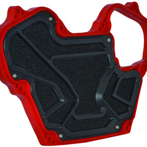Koso Hurricane Racing Air Filter - Honda Grom 2014-2020