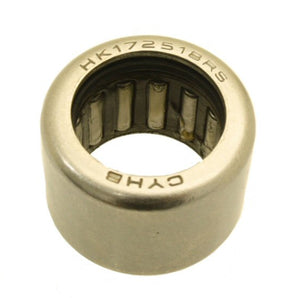 Universal Parts HK172518RS Needle Bearing