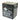 Universal Parts 12V 4.5AH Battery - SLA12-4.5
