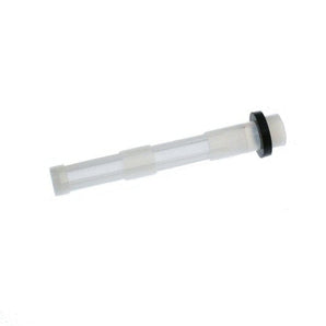 Universal Parts Replacement Fuel Valve Filter