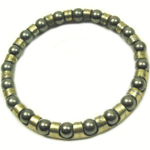 Universal Parts 40mm Fork Bearing