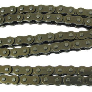 Universal Parts chain for Razor E200, V36+