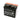 Universal Parts 12V 6AH Battery YTZ7S